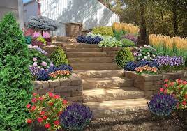 We did not find results for: Best Free Landscape Design App For 2020 A Complete Guide Draftscapes
