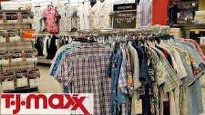 Track down gym clothing, fitness accessories or training equipment. Shop With Me Tj Maxx Mens Young Men S Clothing Walk Through Volcom Polo Grooming Walk Through 2018 Youtube