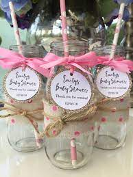 Personalised Baby Shower Milk Bottles Diy Baby Shower Decorations Baby Shower Personalized Bottles
