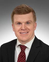 Kyle Brockman's Instagram, Twitter & Facebook