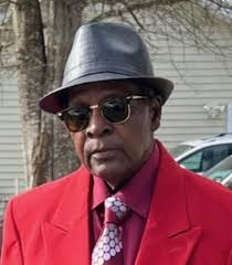 Most Recent Obituaries