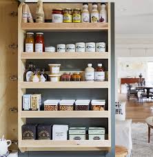 The kitchen truly is the heart of the home. How To Finally Organize Your Kitchen Cabinets For Good This Time