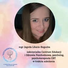 Centrum Edukacji i Zdrowia