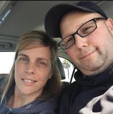 Malinda Russell's Instagram, Twitter & Facebook