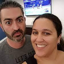 Erica Tindall's Instagram, Twitter & Facebook