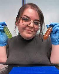 Team — Morales Lab