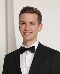 Steirischer Poolbillard Sport Verband (STPBSV)