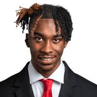 AJ Wallace Stats, NCAAF News, Bio and More