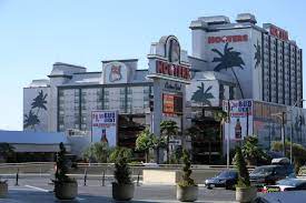 Pin On Meeting Event Hotels