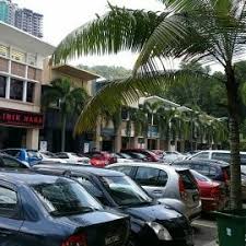 3, jalan wangsa delima 5, 53300, kuala lumpur, malasia. Photos At Jalan Wangsa Delima 5 Kuala Lumpur Kuala Lumpur