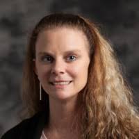 5 "R Creech" profiles