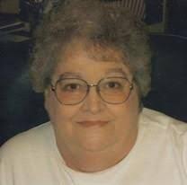 Glenda Reeves Family History & Historical Records