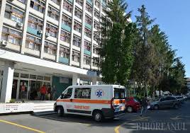 To connect with spitalul clinic municipal dr. Spitalul Clinic Municipal Dr Gavril Curteanu Oradea Face Angajari