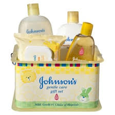 Usa.com provides easy to find states, metro areas, counties, cities, zip codes, and area codes information, including population, races, income, housing, school. 84 Relief Kit Ideas Johnson And Johnson Baby Kit Kit