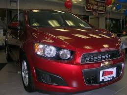 Andrew Chevrolet 1500 W Silver Spring Dr Milwaukee Wi Auto Dealers Mapquest