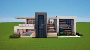 100 haus ideen minecraft bilder and hauser nachbauen. Bildergebnis Fur Minecraft Hauser Minecraft Haus Minecraft Hauser Modern Minecraft Haus Bauen