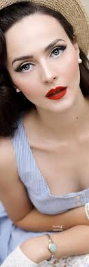 Josie Wolfe (jojowolfe)