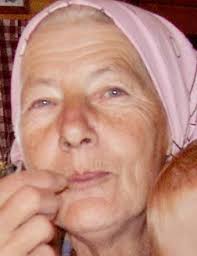 Diana Marie Schofield Obituary