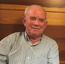 Antonio Cota Obituary (1933