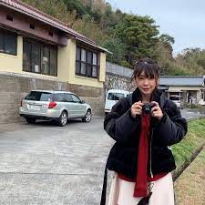 ボード instagram くらしなかな 倉科カナ kanakurashina official のピン