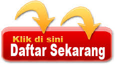 Hasil gambar untuk DAFTAR SEKARANG