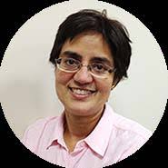 15t h Annual Research Night