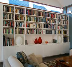 Bookshelves are decorative blocks that primarily serve to enhance enchanting with an enchanting table. Custom Cabinet Makers Sydney Luxury Cabinet Makers Bookshelves Sydney