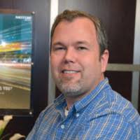 70+ "Aaron Paul" profiles