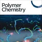 Polymer Chemistry