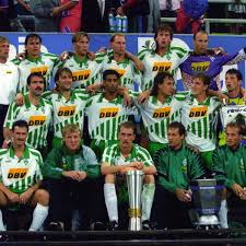 Prestigepokals von » supercup, alle, sieger, des, deutschen, prestigepokals, von Werder Bremen Wistorie 7 August 1994 Supercup Gewinn Gegen Den Fc Bayern Munchen Wita