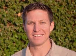 Tim Dinkins's Instagram, Twitter & Facebook