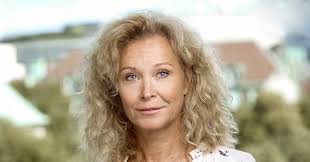 AP7 picks SimCorp in open tender for investment management system