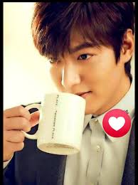 Happy friendship day 🌞🙏 #raniminhas🙆