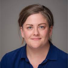 The Team — Clapson Group Research