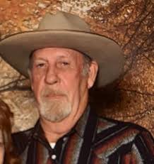 Donald Shields Obituary (1940