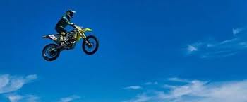 Travis pastrana replicates evel knievel motorcycle jumps daredevil motorcycle rider alex harvill died in a crash thursday while. 2bu8wt3nyu46 M