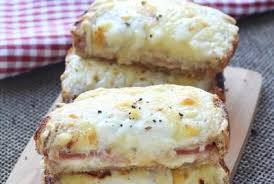 Epingle Sur Recettes De Cuisine