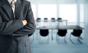 Rocket lawyer is not a lawyer referral service or a law firm, does not provide legal advice or representation (except in certain jurisdictions), and is not intended as a substitute for an attorney or law firm. What Is It Like Working As A Corporate Lawyer What Does A Corporate Lawyer Do Bcgsearch Com