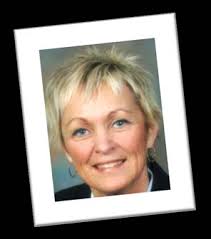 POLITIQUE MUNICIPALITÉ AMIE DES AÎNÉS