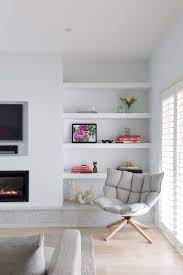 29 Best Ideas Fireplace Decorating Ideas Best Home Ideas And Inspiration Living Room With Fireplace Minimal Living Room Home Living Room