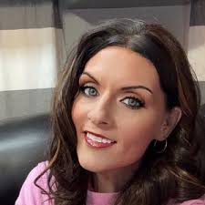 💋Libby Morrison🏁💜 (@libbymorrison0)