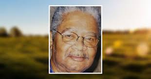 Wilbert Ben Williams Obituary September 7, 2023