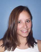 Statistical MÎ¼sings, Fall 2007