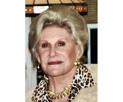 Peggy Higdon Obituary (2025)