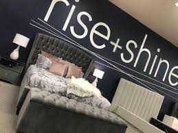 Additional pictures (click to enlarge). Queen Windsor Bed And King Lift Up Casa Furniture Design Facebook