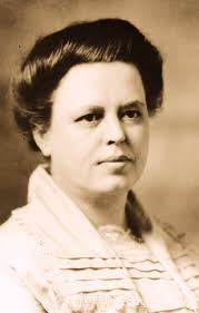 JOIN US FOR THE SAMARITAN HOSPITAL REUNION AT HOMECOMING & FAMILY WEEKEND!