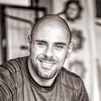 100+ "Pogrebinsky" profiles