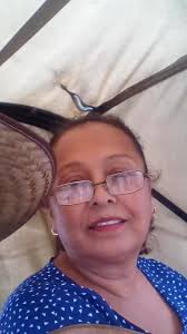 LO NUEVO ✨😍👌 DE MA SEMANA ‼️ MAYOREO Y MENUDEO LOVELY SPORTWEAR ‼️  MAYOREO Y MENUDEO ATENCIÓN VIA WHATSAPP #3121967421 , PEDIDOS Y CATALOGOS E  INFORMACIÓN. #ROPA #ROPADEPORTIVA #LEGGINS #VIRAL #PUSHUP #ENVIOS #