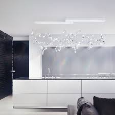 Swarovski Lighting Swarovski Group
