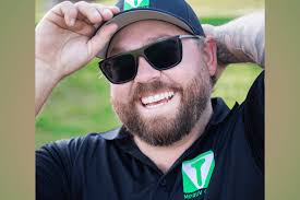 Your Top Kansas City Entrepreneur, Small Business Stories of 2023